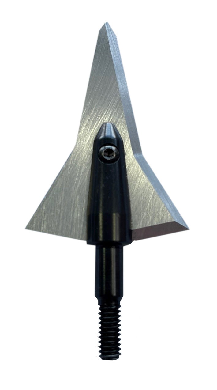 Shop Helix Broadheads