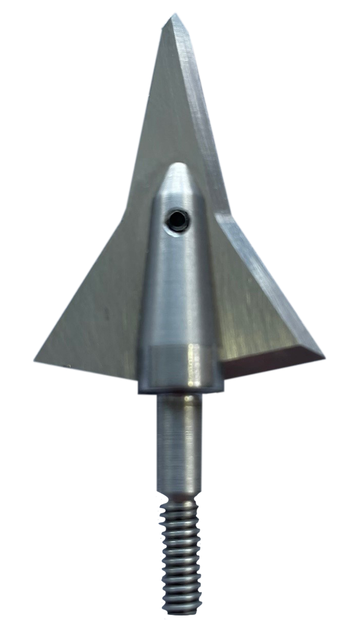 Shop Helix Broadheads