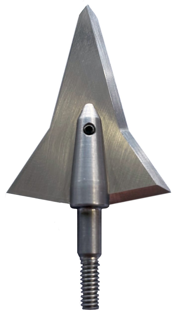 Shop Helix Broadheads